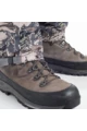 Брюки SITKA Stormfront Pant (Optifade Open Country XXL)