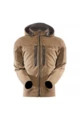 Куртка SITKA Jetstream Jacket  New