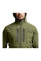 Куртка SITKA Jetstream Jacket  New