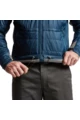 Куртка SITKA Kelvin AeroLite Jacket