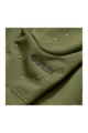 Куртка SITKA Jetstream Jacket  New
