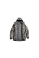 Куртка SITKA Blizzard AeroLite Parka