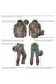 Куртка SITKA Coldfront Jacket