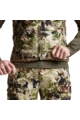 Жилет SITKA Kelvin AeroLite Vest