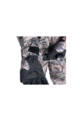 Перчатки SITKA Stormfront GTX Glove