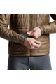 Куртка SITKA Kelvin AeroLite Jacket