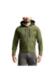 Куртка SITKA Jetstream Jacket  New