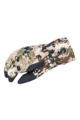 Перчатки SITKA Stormfront GTX Glove