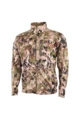 Куртка SITKA Mountain Jacket New