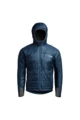 Куртка SITKA Kelvin AeroLite Jacket