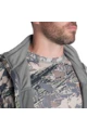 Куртка SITKA Kelvin Active Jacket