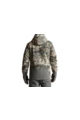 Куртка SITKA Blizzard AeroLite Parka