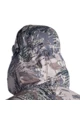 Куртка-анорак SITKA Flash Pullover (Optifade Open Country L)