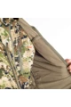 Куртка SITKA Kelvin Active Jacket