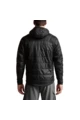 Куртка SITKA Kelvin AeroLite Jacket
