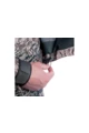 Куртка SITKA Stormfront Jacket New 50218