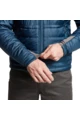 Куртка SITKA Kelvin AeroLite Jacket