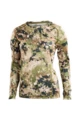 Футболка SITKA WS Core Lt  Wt Crew LS New
