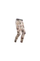 Кальсоны SITKA Hvy Wt Bottom