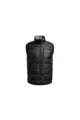 Жилет SITKA Kelvin AeroLite Vest