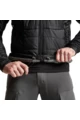 Куртка SITKA Kelvin AeroLite Jacket