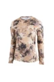 Футболка SITKA WS Core Lt  Wt Crew LS New