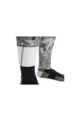 Кальсоны SITKA Hvy Wt Bottom