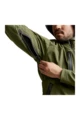 Куртка SITKA Jetstream Jacket  New