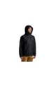 Куртка SITKA Grindstone Work Jacket