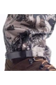 Брюки SITKA Stormfront Pant (Optifade Open Country XXL)
