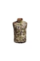 Жилет SITKA Kelvin AeroLite Vest