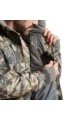 Куртка SITKA Blizzard AeroLite Parka