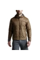 Куртка SITKA Kelvin AeroLite Jacket
