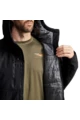 Куртка SITKA Grindstone Work Jacket