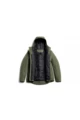 Куртка SITKA Grindstone Work Jacket