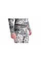 Кальсоны SITKA Hvy Wt Bottom