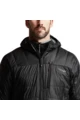 Куртка SITKA Kelvin AeroLite Jacket