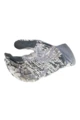 Перчатки SITKA Ascent Glove