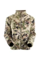 Куртка SITKA Kelvin Active Jacket