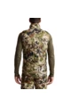 Жилет SITKA Kelvin AeroLite Vest
