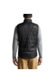 Жилет SITKA Kelvin AeroLite Vest