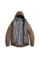 Куртка SITKA Kelvin AeroLite Jacket