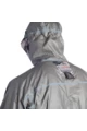 Куртка-анорак SITKA Flash Pullover (Optifade Open Country L)