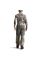 Брюки SITKA Blizzard AeroLite Bib Pant