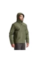 Куртка SITKA Grindstone Work Jacket