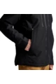 Куртка SITKA Grindstone Work Jacket