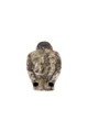 Куртка SITKA Dakota Jacket