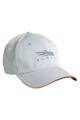 Бейсболка SITKA Fitted Cap