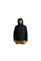Куртка SITKA Grindstone Work Jacket