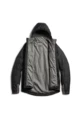 Куртка SITKA Kelvin AeroLite Jacket